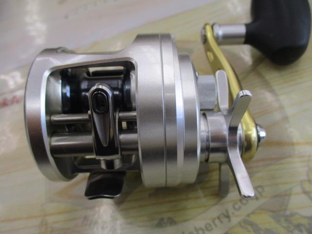11オシアカルカッタ201HG 61MY7CIiYDL._UF350,350_QL50_.jpg