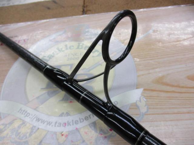 19グラップラータイプC S82MH｜＠ベリーネット 日本最大新品中古