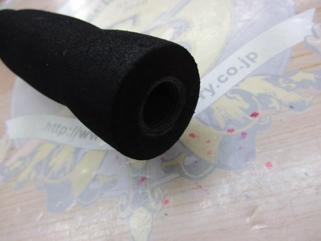 キラーズ00 KG-00 6-710EXH デッドソード