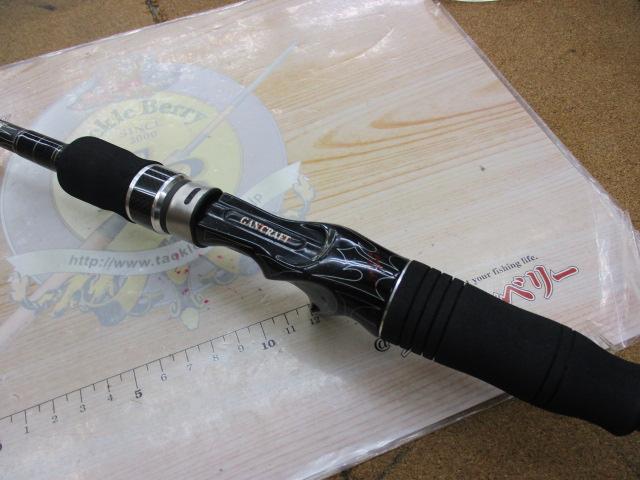 キラーズ00 KG-00 6-710EXH デッドソード｜＠ベリーネット 日本