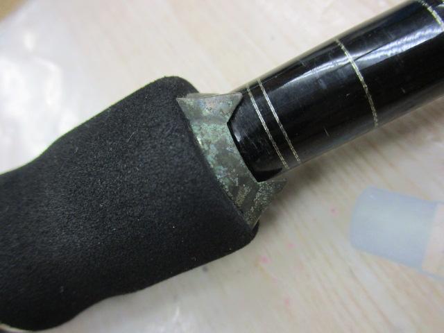 キラーズ00 KG-00 6-710EXH デッドソード