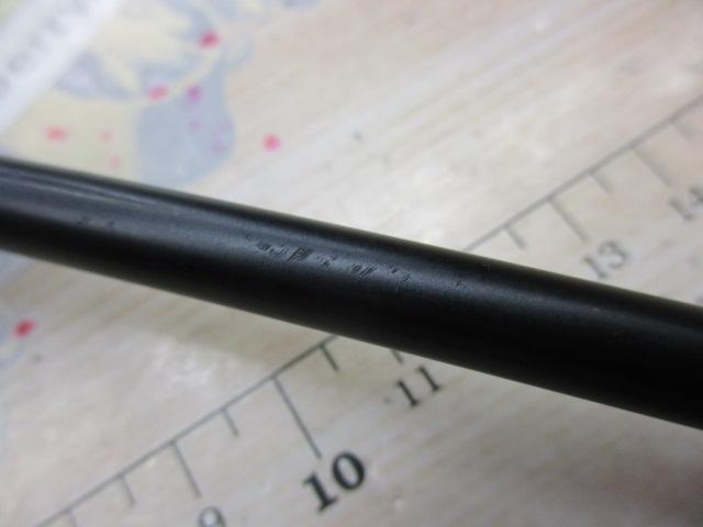 キラーズ00 KG-00 6-710EXH デッドソード