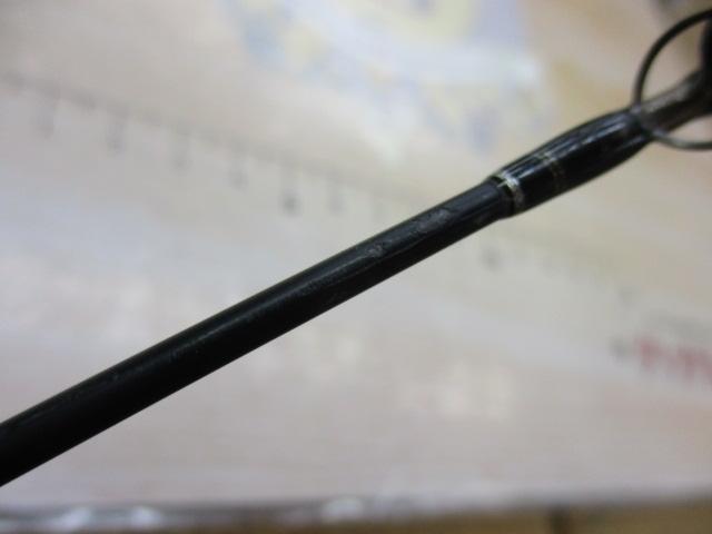 キラーズ00 KG-00 6-710EXH デッドソード