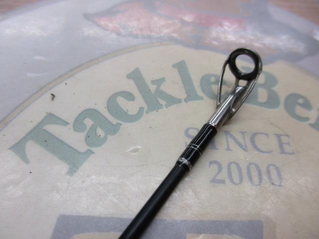 キラーズ00 KG-00 6-710EXH デッドソード