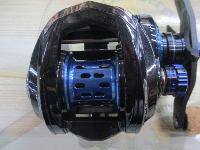 レボ Deez8｜＠ベリーネット 日本最大新品中古釣具WEBショップ