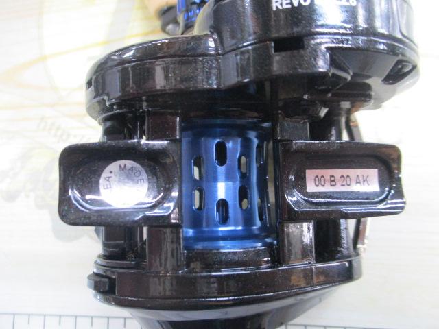 リール  ほぼ未使用 売り切れ YGKよつあみ エックスブレイド オードラゴンX8 2号 150m