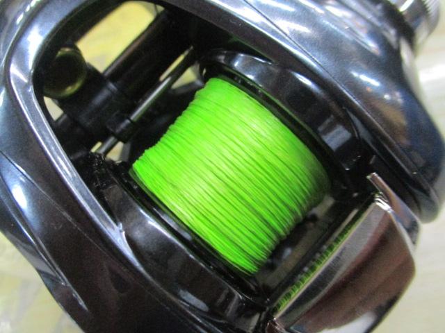 25アルデバランDC30XG Shimano 25 Aldebaran DC 30XG Right – JDM TACKLE HEAVEN