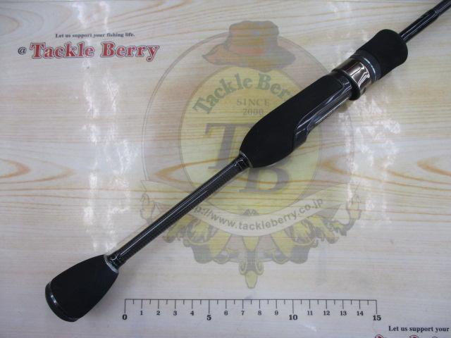 スラムEXR-60S-Sis F.T.G 非売品限定モデル スラムEXR-60S-Sis F.T.G 非売品限定モデル SRAM EXR 60S-Sis