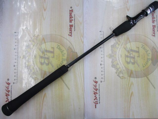 19グラップラータイプLJ B63-2｜＠ベリーネット 日本最大新品