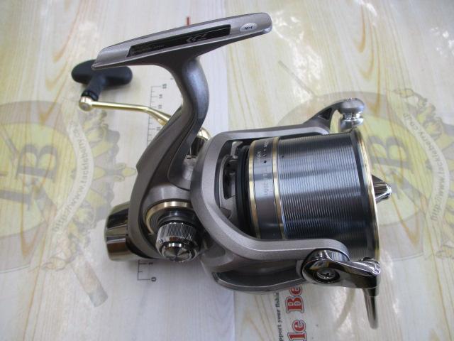 ロングビーム 35 06PE