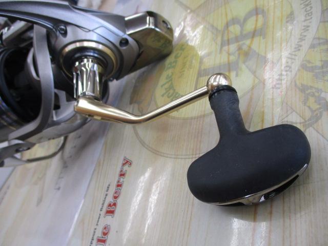 ロングビーム 35 06PE