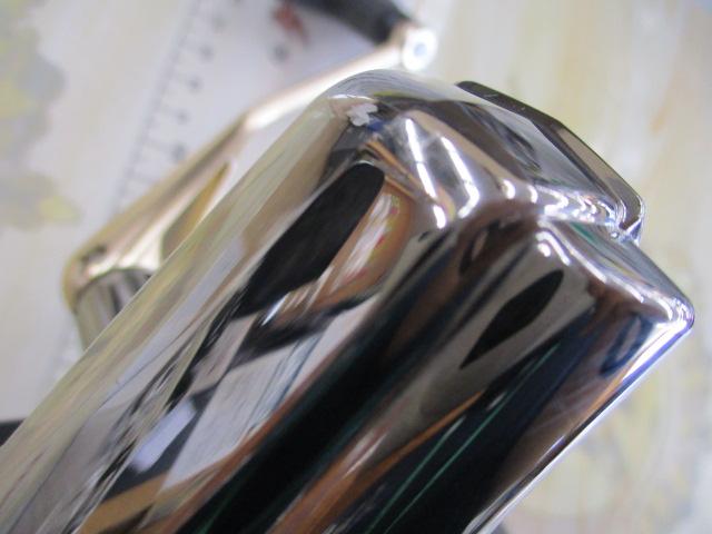 ロングビーム 35 06PE