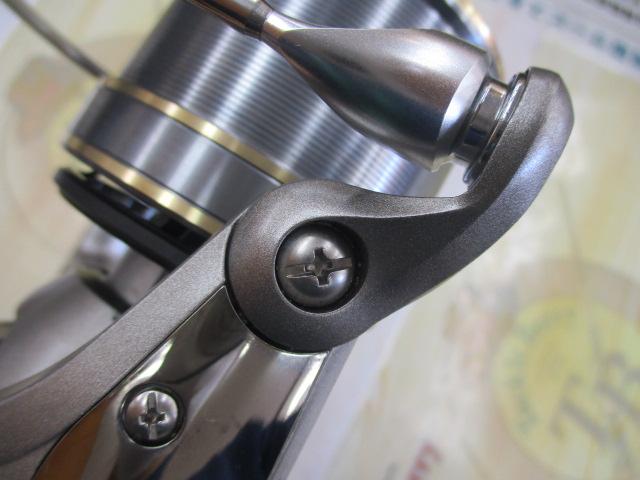 ロングビーム 35 06PE