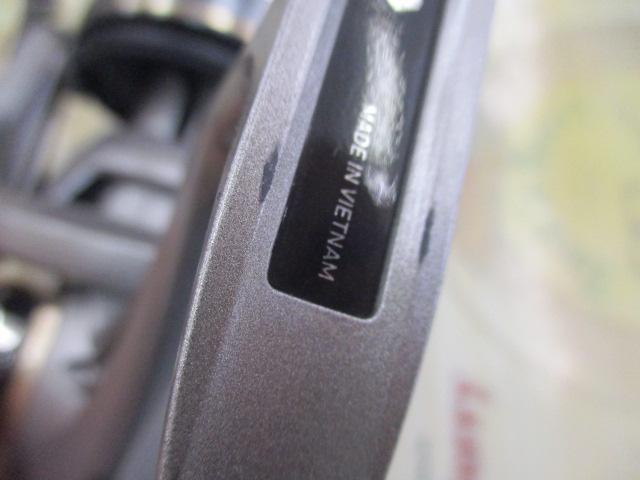 ロングビーム 35 06PE