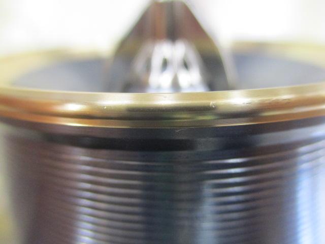 ロングビーム 35 06PE