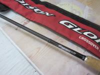 18ポイズングロリアス 266L