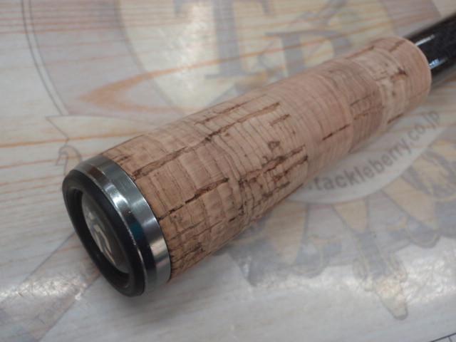 ブラックレーベル BLX SG 6101M+FB