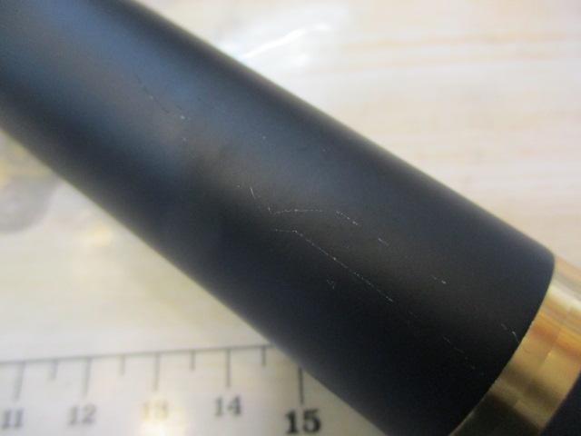 がま磯タルカゴスペシャル MH53