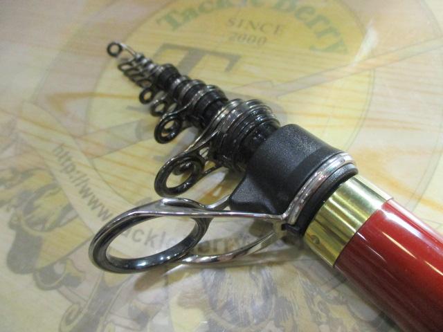 がまかつ　がま磯　タルカゴスペシャル　MH53 Gamakatsu (再入荷予約)がまかつ/Gamakatsu がま磯 タルカゴ