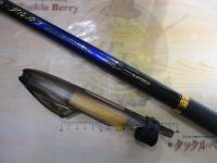 がま磯タルカゴスペシャル MH53