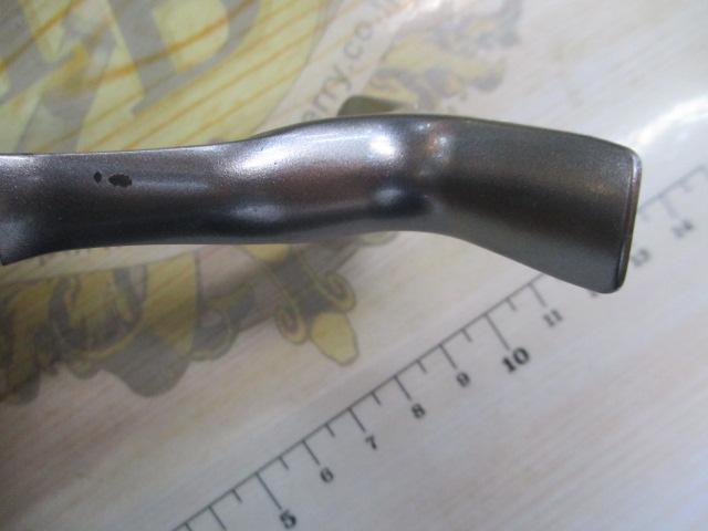 18フリームス LT2500S-DH