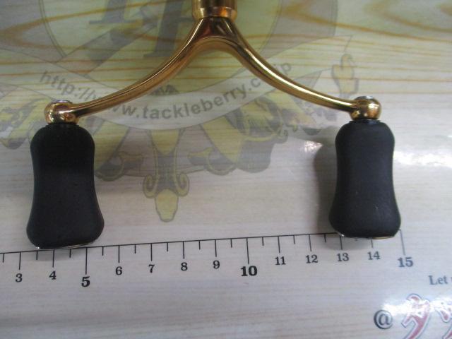 18フリームス LT2500S-DH