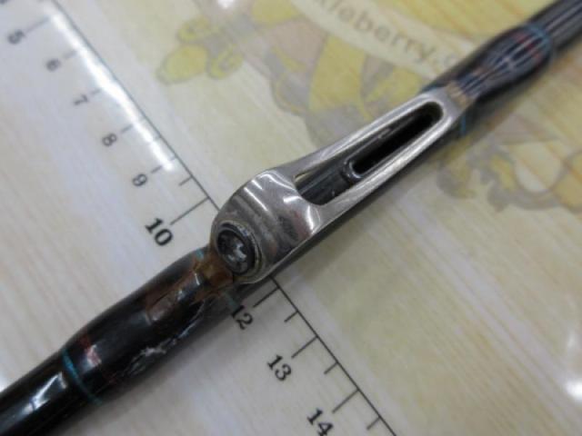 ソルティスト ST-EG832I-D｜＠ベリーネット 日本最大新品中古