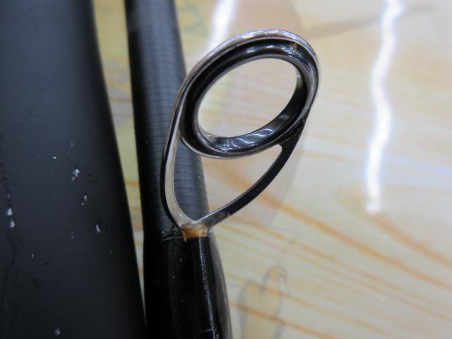 23ディアルーナ S106M