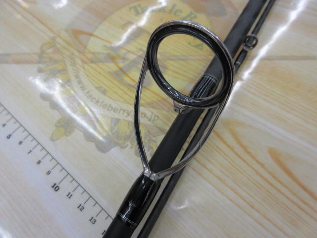 23ディアルーナ S106M