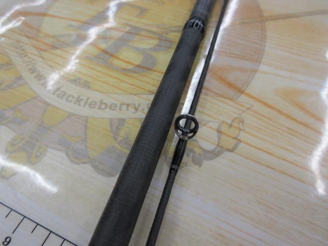 23ディアルーナ S106M