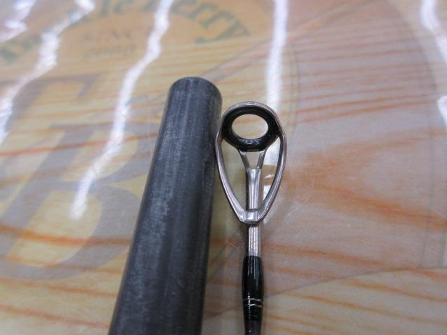 23ディアルーナ S106M