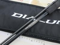 23ディアルーナ S106M