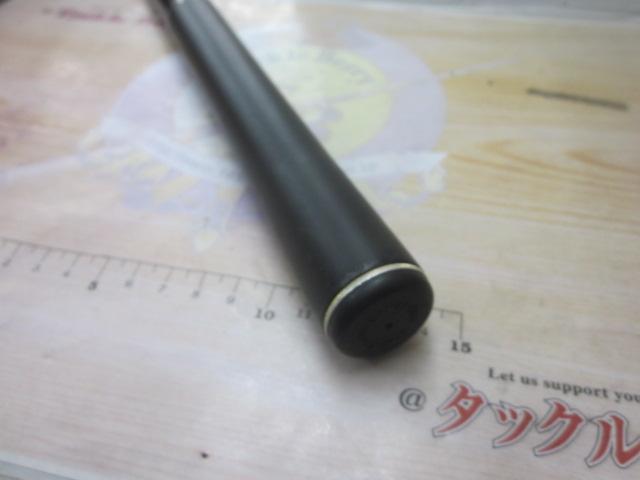 [美品] がまかつ　がま鮎　EXSWORD　イクソード　 引抜早瀬90 がま鮎イクソード 引抜早瀬90｜＠ベリーネット 日本最大新品中古