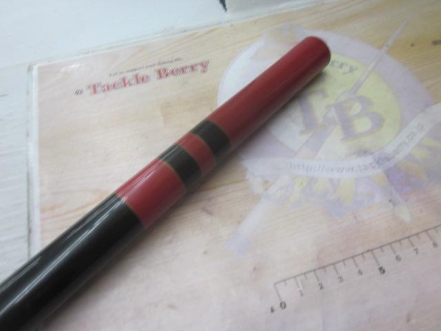 [美品] がまかつ　がま鮎　EXSWORD　イクソード　 引抜早瀬90 がま鮎イクソード 引抜早瀬90｜＠ベリーネット 日本最大新品中古