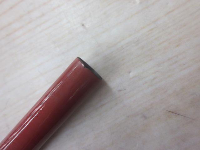 がま鮎イクソード 引抜早瀬90