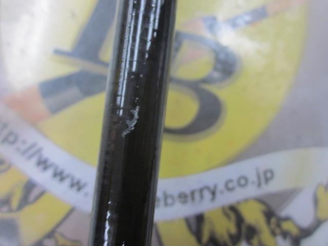 がま鮎イクソード 引抜早瀬90