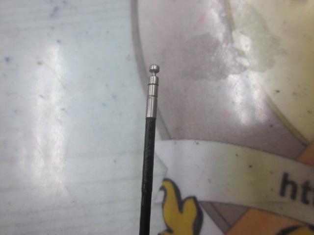 がま鮎イクソード 引抜早瀬90