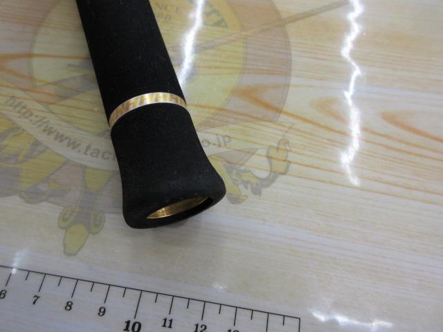 ヘラクレス HCSC-67MH