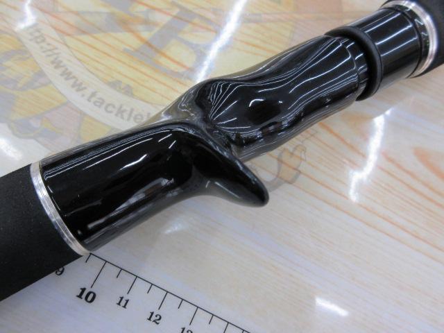 ヘラクレス HCSC-67MH