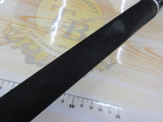 ヘラクレス HCSC-67MH