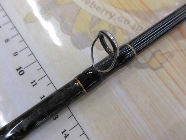 ヘラクレス HCSC-67MH