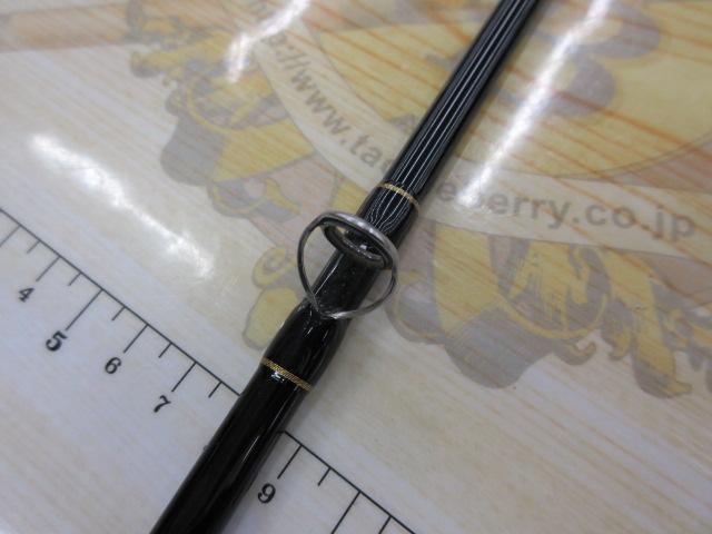 ヘラクレス HCSC-67MH