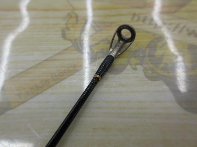 ヘラクレス HCSC-67MH