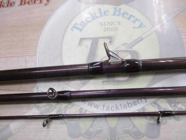 夢人マダイリミテッド330