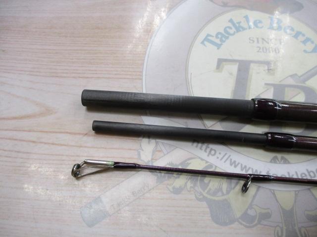 夢人マダイリミテッド330