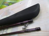 夢人マダイリミテッド330