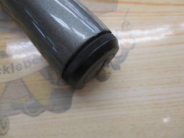 HSシーパラダイス磯 4-450｜＠ベリーネット 日本最大新品中古