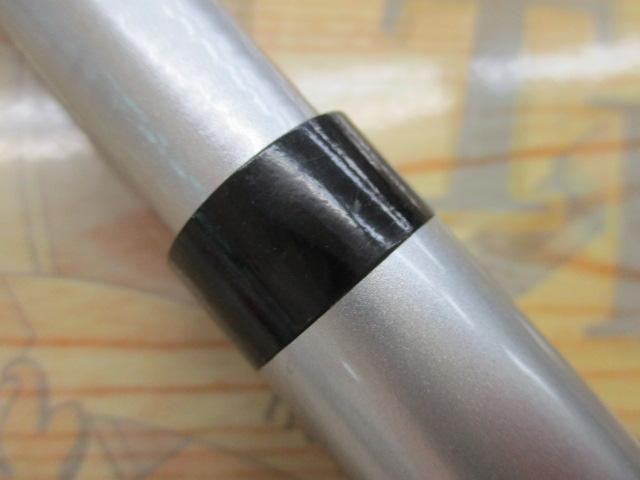 HSシーパラダイス磯 4-450｜＠ベリーネット 日本最大新品中古