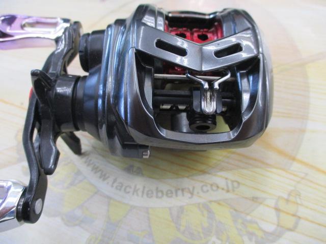 20アルファス AIR TW 8.6R｜＠ベリーネット 日本最大新品中古