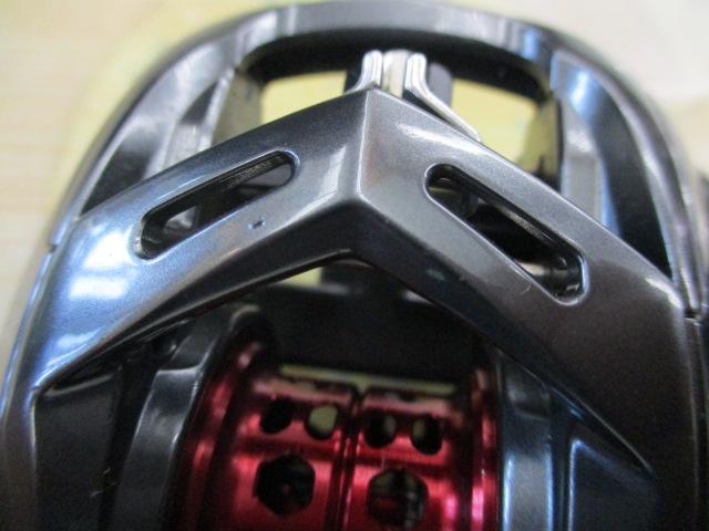 20アルファス AIR TW 8.6R